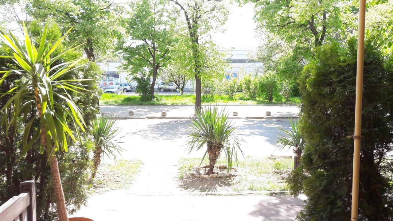 Rio Family Hotel Blagoevgrad Extérieur photo