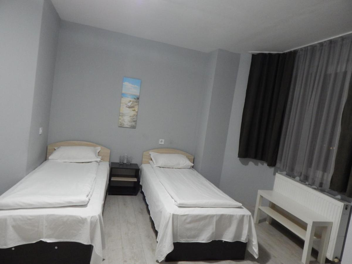 Rio Family Hotel Blagoevgrad Extérieur photo