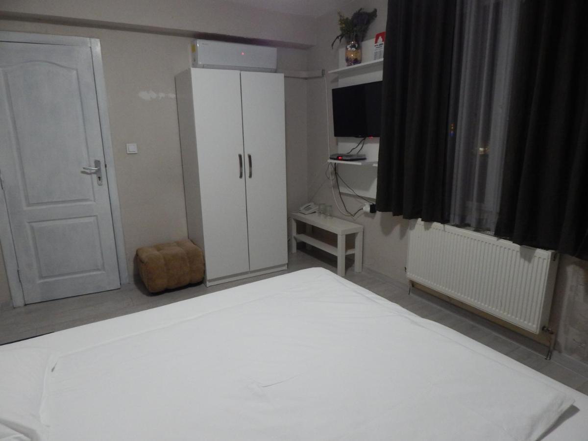 Rio Family Hotel Blagoevgrad Extérieur photo