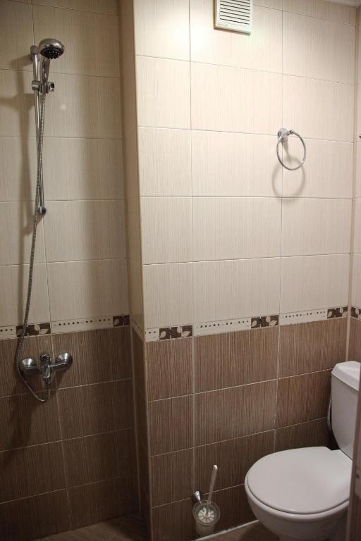 Rio Family Hotel Blagoevgrad Extérieur photo