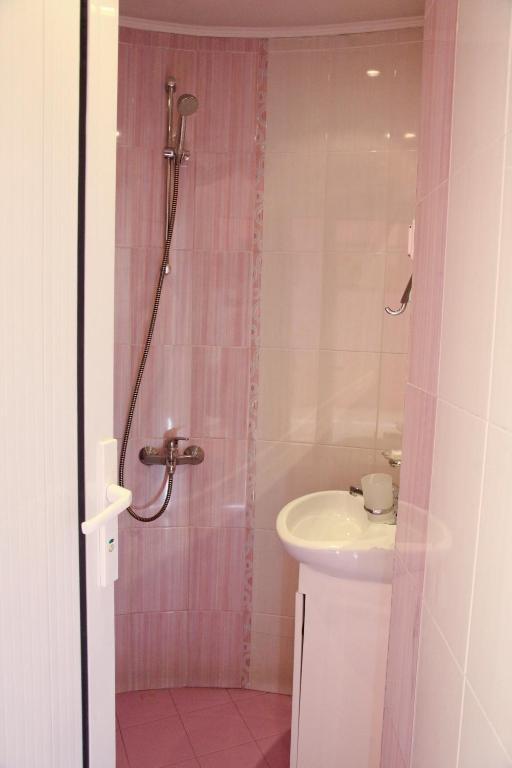 Rio Family Hotel Blagoevgrad Chambre photo
