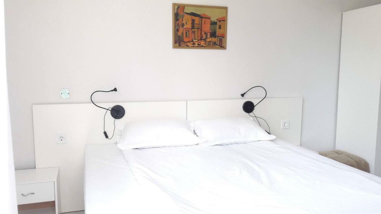 Rio Family Hotel Blagoevgrad Extérieur photo
