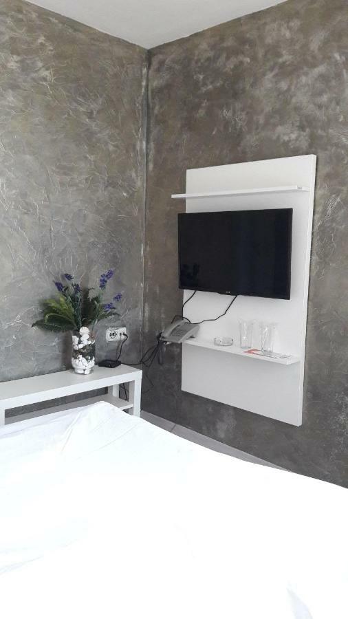 Rio Family Hotel Blagoevgrad Extérieur photo