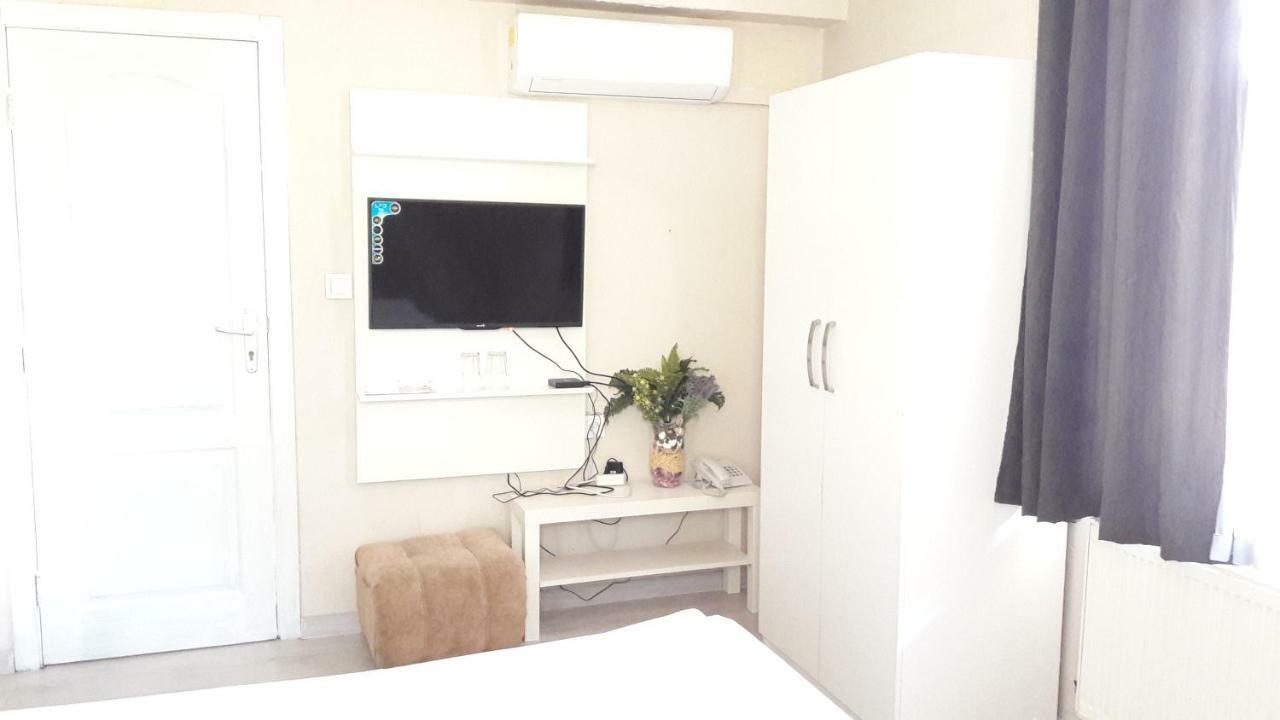 Rio Family Hotel Blagoevgrad Extérieur photo